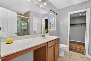 200 Georgetowne Dr, Clayton, NC 27520 - Photo 17