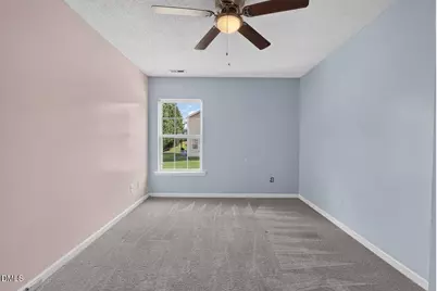 200 Georgetowne Drive, Clayton, NC 27520 - Photo 19