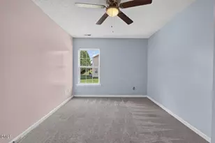 200 Georgetowne Dr, Clayton, NC 27520 - Photo 19