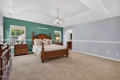 200 Georgetowne Drive, Clayton, NC 27520 - Photo 15