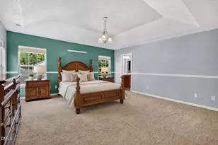 200 Georgetowne Dr, Clayton, NC 27520 - Photo 15