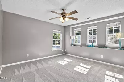 200 Georgetowne Drive, Clayton, NC 27520 - Photo 13