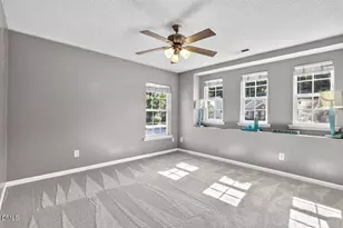 200 Georgetowne Dr, Clayton, NC 27520 - Photo 13