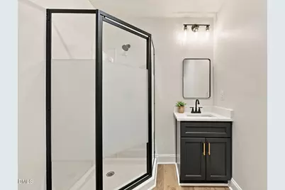 1002 Louis Street, Burlington, NC 27217 - Photo 19