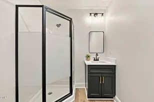 1002 Louis St, Burlington, NC 27217 - Photo 19