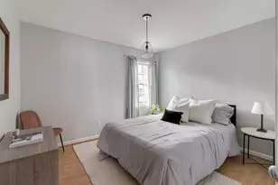 4612 Batavia Ct, Raleigh, NC 27604 - Photo 5