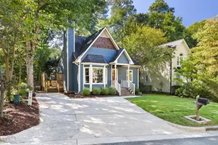 4612 Batavia Ct, Raleigh, NC 27604 - Photo 11