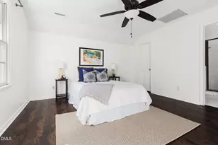 4612 Batavia Ct, Raleigh, NC 27604 - Photo 27