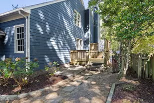 4612 Batavia Ct, Raleigh, NC 27604 - Photo 35