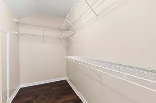 4612 Batavia Ct, Raleigh, NC 27604 - Photo 33