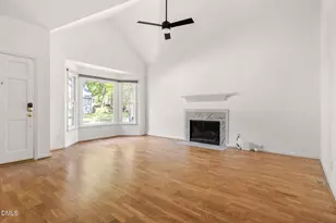 4612 Batavia Ct, Raleigh, NC 27604 - Photo 3