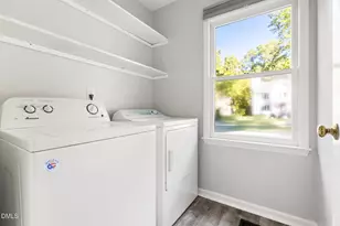 4612 Batavia Ct, Raleigh, NC 27604 - Photo 19