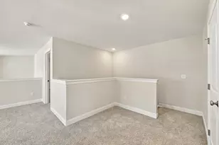 1024 Heartstone Wy, Durham, NC 27713 - Photo 23