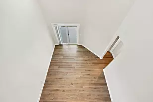1024 Heartstone Wy, Durham, NC 27713 - Photo 13