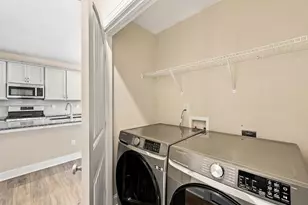 1024 Heartstone Wy, Durham, NC 27713 - Photo 15