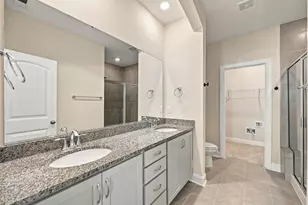1024 Heartstone Wy, Durham, NC 27713 - Photo 27