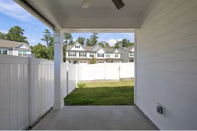1024 Heartstone Way, Durham, NC 27713 - Photo 3