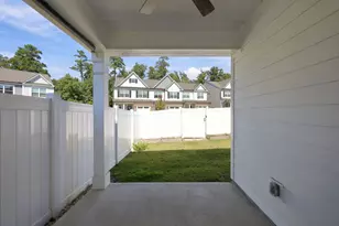1024 Heartstone Wy, Durham, NC 27713 - Photo 3