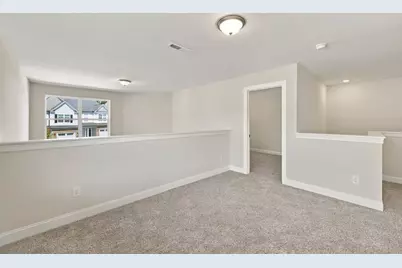1024 Heartstone Way, Durham, NC 27713 - Photo 37