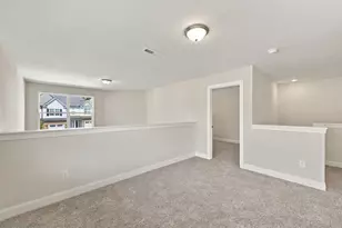 1024 Heartstone Wy, Durham, NC 27713 - Photo 37