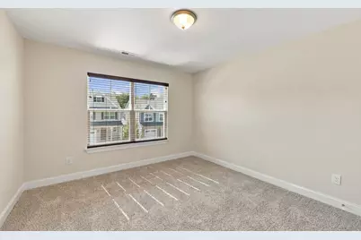 1024 Heartstone Way, Durham, NC 27713 - Photo 33
