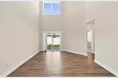 1024 Heartstone Way, Durham, NC 27713 - Photo 21