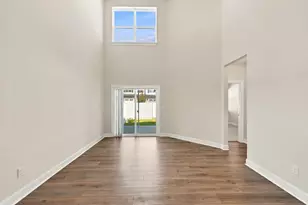 1024 Heartstone Wy, Durham, NC 27713 - Photo 21