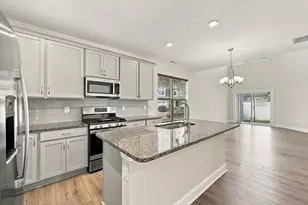 1024 Heartstone Wy, Durham, NC 27713 - Photo 13