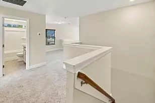 1024 Heartstone Wy, Durham, NC 27713 - Photo 21