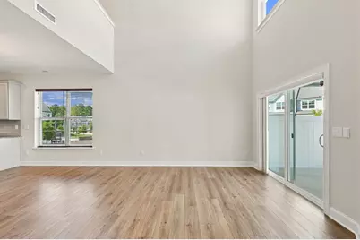 1024 Heartstone Way, Durham, NC 27713 - Photo 23