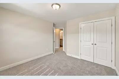 1024 Heartstone Way, Durham, NC 27713 - Photo 35