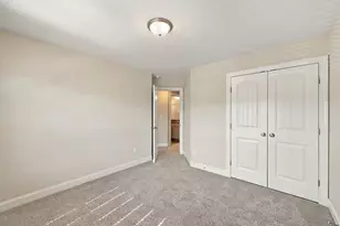1024 Heartstone Wy, Durham, NC 27713 - Photo 35