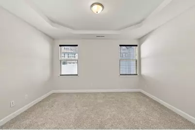 1024 Heartstone Way, Durham, NC 27713 - Photo 25
