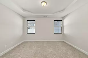 1024 Heartstone Wy, Durham, NC 27713 - Photo 25