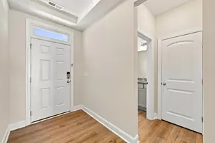 1024 Heartstone Wy, Durham, NC 27713 - Photo 31