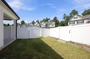 1024 Heartstone Wy, Durham, NC 27713 - Photo 7