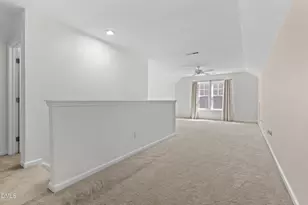 2116 Old Rosebud Dr, Knightdale, NC 27545 - Photo 37
