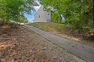 2116 Old Rosebud Dr, Knightdale, NC 27545 - Photo 51