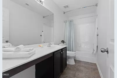 2116 Old Rosebud Drive, Knightdale, NC 27545 - Photo 19