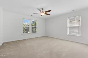 2116 Old Rosebud Dr, Knightdale, NC 27545 - Photo 31