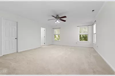 2116 Old Rosebud Drive, Knightdale, NC 27545 - Photo 21