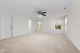 2116 Old Rosebud Dr, Knightdale, NC 27545 - Photo 21