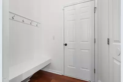 2116 Old Rosebud Drive, Knightdale, NC 27545 - Photo 13