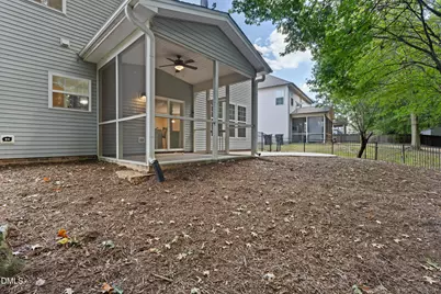 2116 Old Rosebud Drive, Knightdale, NC 27545 - Photo 47