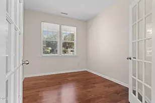 2116 Old Rosebud Dr, Knightdale, NC 27545 - Photo 9