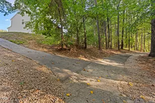 2116 Old Rosebud Dr, Knightdale, NC 27545 - Photo 53