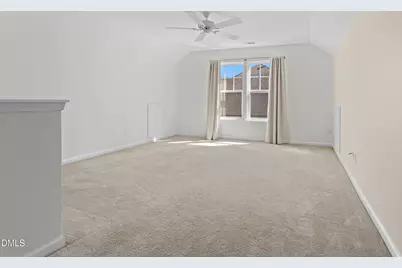 2116 Old Rosebud Drive, Knightdale, NC 27545 - Photo 37