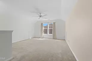 2116 Old Rosebud Dr, Knightdale, NC 27545 - Photo 37
