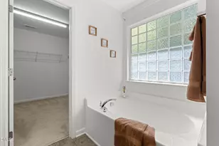 2116 Old Rosebud Dr, Knightdale, NC 27545 - Photo 25