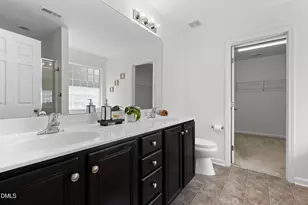 2116 Old Rosebud Dr, Knightdale, NC 27545 - Photo 23